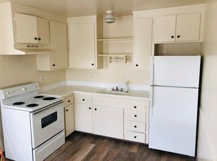 1143 Edsel Dr APT 4, Milpitas, CA 95035