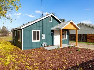 1485 Dodson Ave, Linda, CA