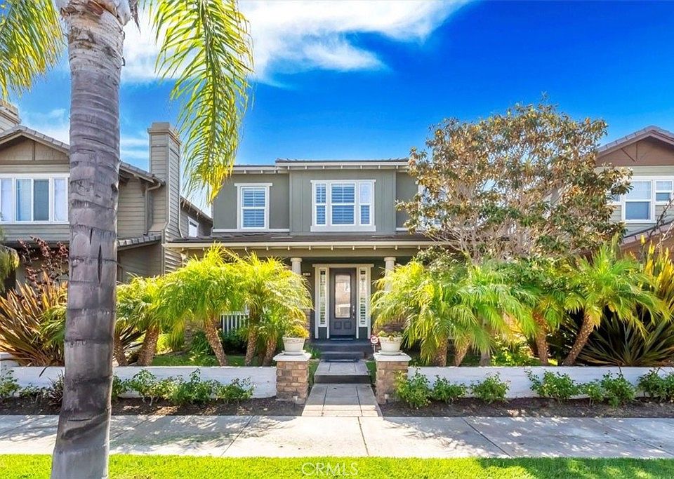 1416 Estuary Way, Oxnard, CA 93035 Zillow