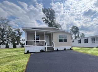 Adirondack Plan, The Reserve at Mountain Village, Macungie, PA 18062