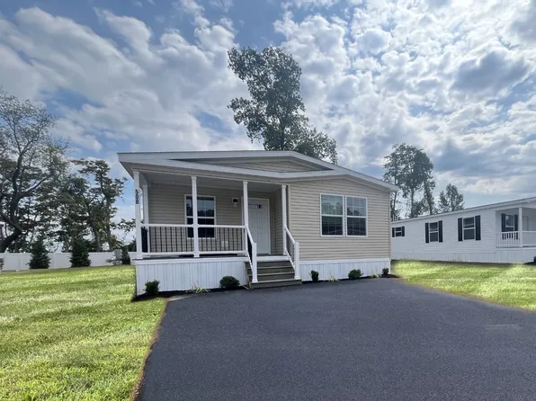 Adirondack Plan, The Reserve at Mountain Village