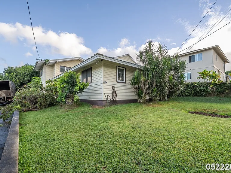 1774 Nakula St — Photo 1