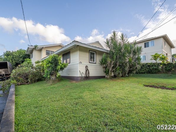 1774 Nakula St