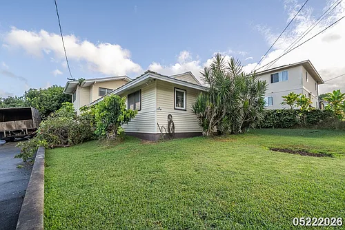 1774 Nakula St Photo 1