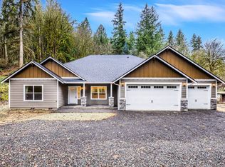 4811 Ames Lake Carnation Rd NE, Redmond, WA 98053