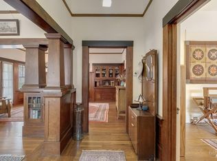 645 Georgia Street, Vallejo, CA 94590