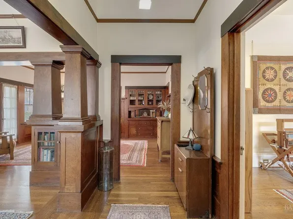 645 Georgia Street, Vallejo, CA 94590