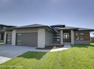 9421 Switchgrass Trl, Norwalk, IA 50211