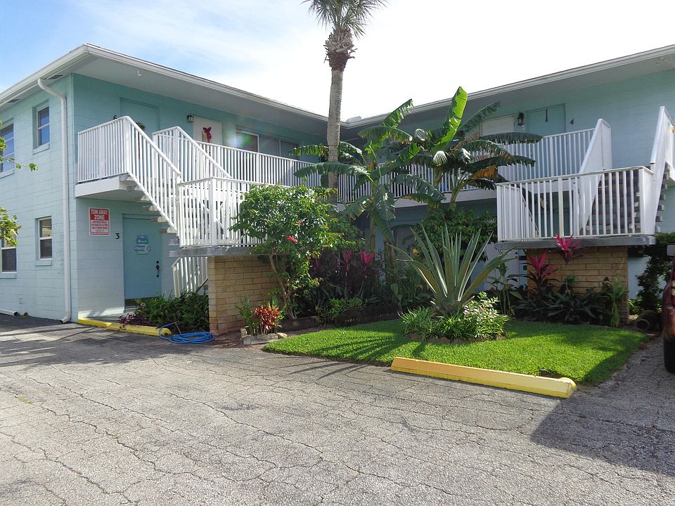 1st image of 2596 Tulane Ave APT 3