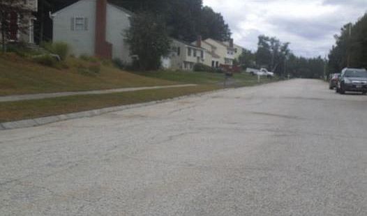 2nd image of 30 Macdonald Dr