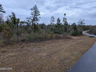 0 Compass Lake Dr, Alford, FL, 32420