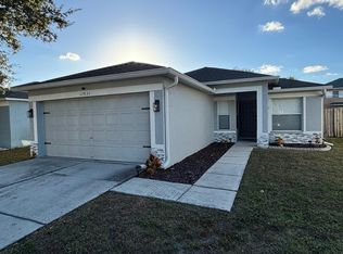 11931 Lark Song Loop, Riverview, FL 33579