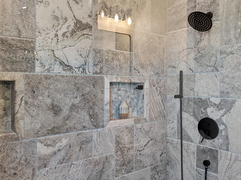 1091 Deer Run Rdg — Photo 30