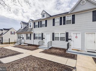 2512 Kent Village Dr, Hyattsville, MD 20785