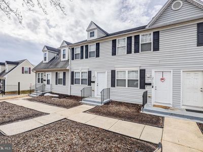 2512 Kent Village Dr, Hyattsville, MD, 20785