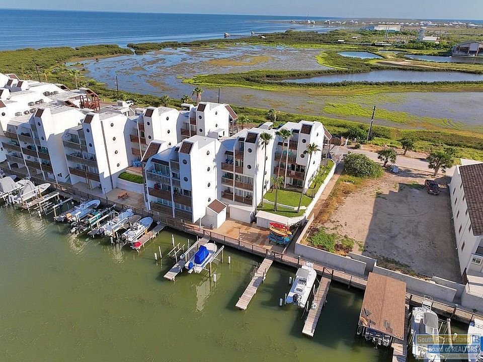 1st image of 6201 Padre Blvd APT 315