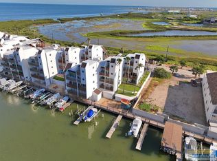 6201 Padre Blvd APT 315, South Padre Island, TX 78597