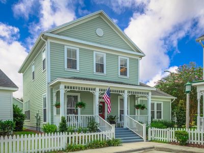 902 Yew Ct, Celebration, FL, 34747
