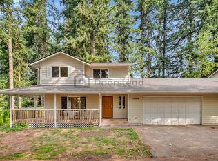 7024 Lower Ridge Rd APT B, Everett, WA 98203