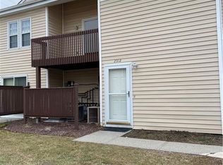 2312 Whispering Hls, Chester, NY 10918