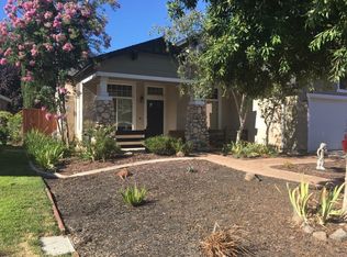 1909 Generations Dr, Modesto, CA 95356