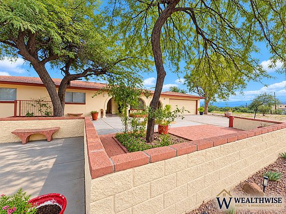 4th image of 6021 S Arrowhead Ln