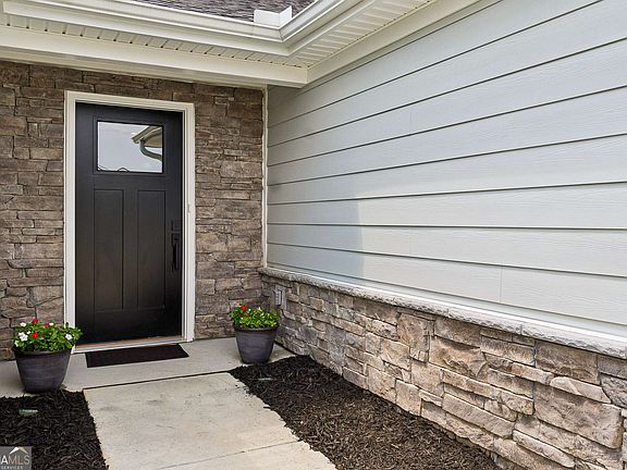2nd image of 145 Serenity Ct