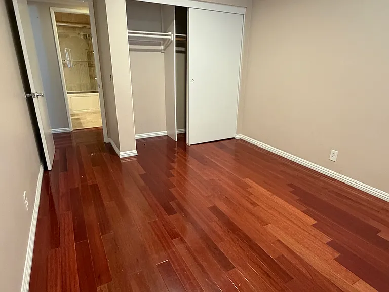 2350 S Diamond Bar Blvd #L — Photo 7