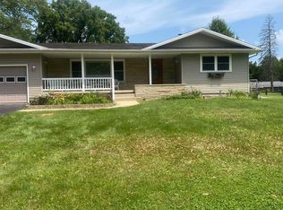 2600 Sunset Ln, Logansport, IN 46947