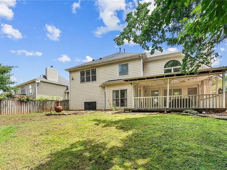 790 Milton Oaks Dr — Photo 57
