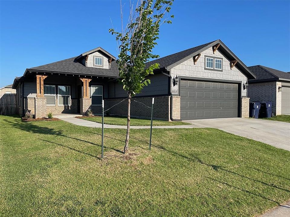 1st image of 18717 Caballero Dr