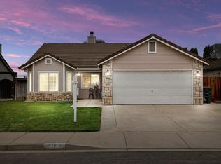 4012 Wincanton Rd, Salida, CA 95368