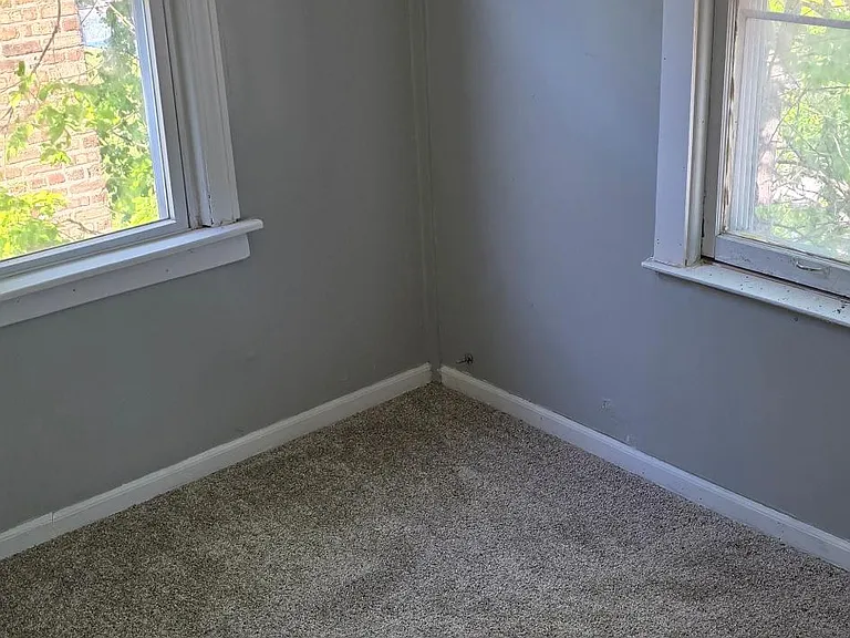 7919 S Winchester Ave #3 — Photo 14