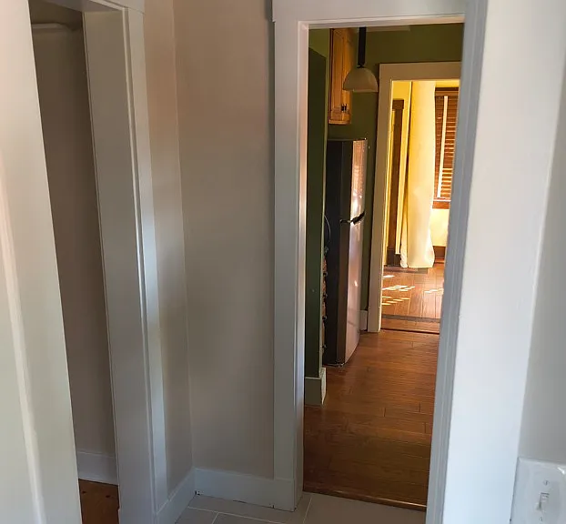272 Dixon Ave — Photo 20