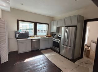 1013 Chestnut St #1017, Oakland, CA 94607