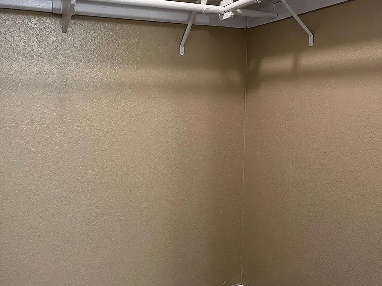 10443 Cimmeron Trial Dr — Photo 18