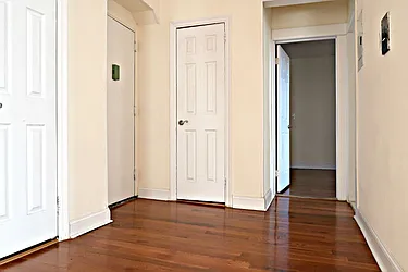 Rented by Level Group