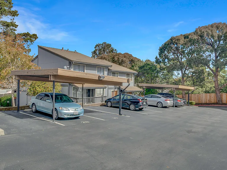 3430 San Pablo Dam Rd — Photo 3