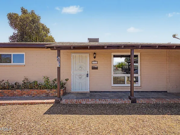 2929 W LOMA Lane, Phoenix, AZ 85051
