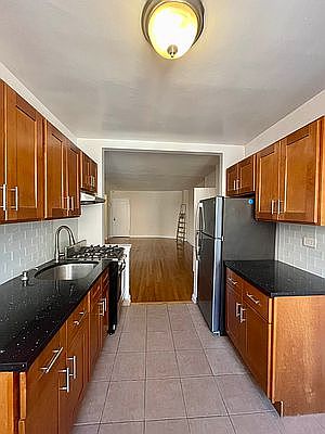2nd image of 64-48 Booth St #3G