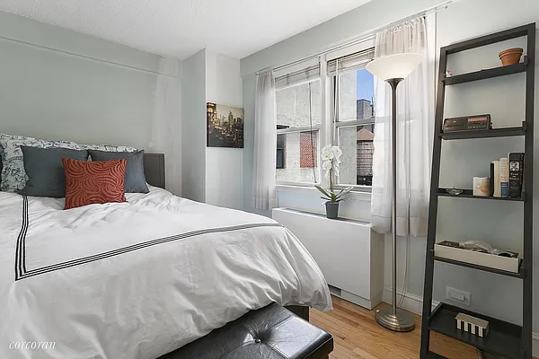 Rented by Corcoran | media 4