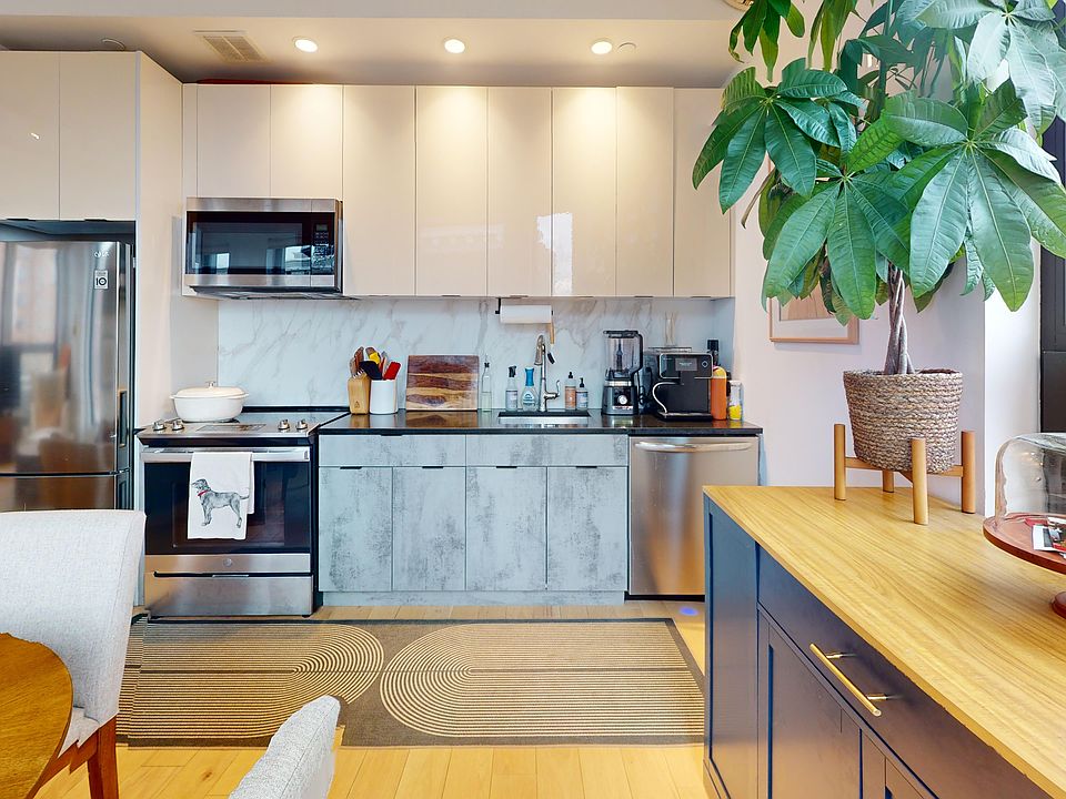 1st image of 312 Broadway #6C