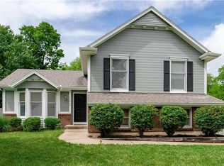 11026 Kimball Ave, Kansas City, KS 66109