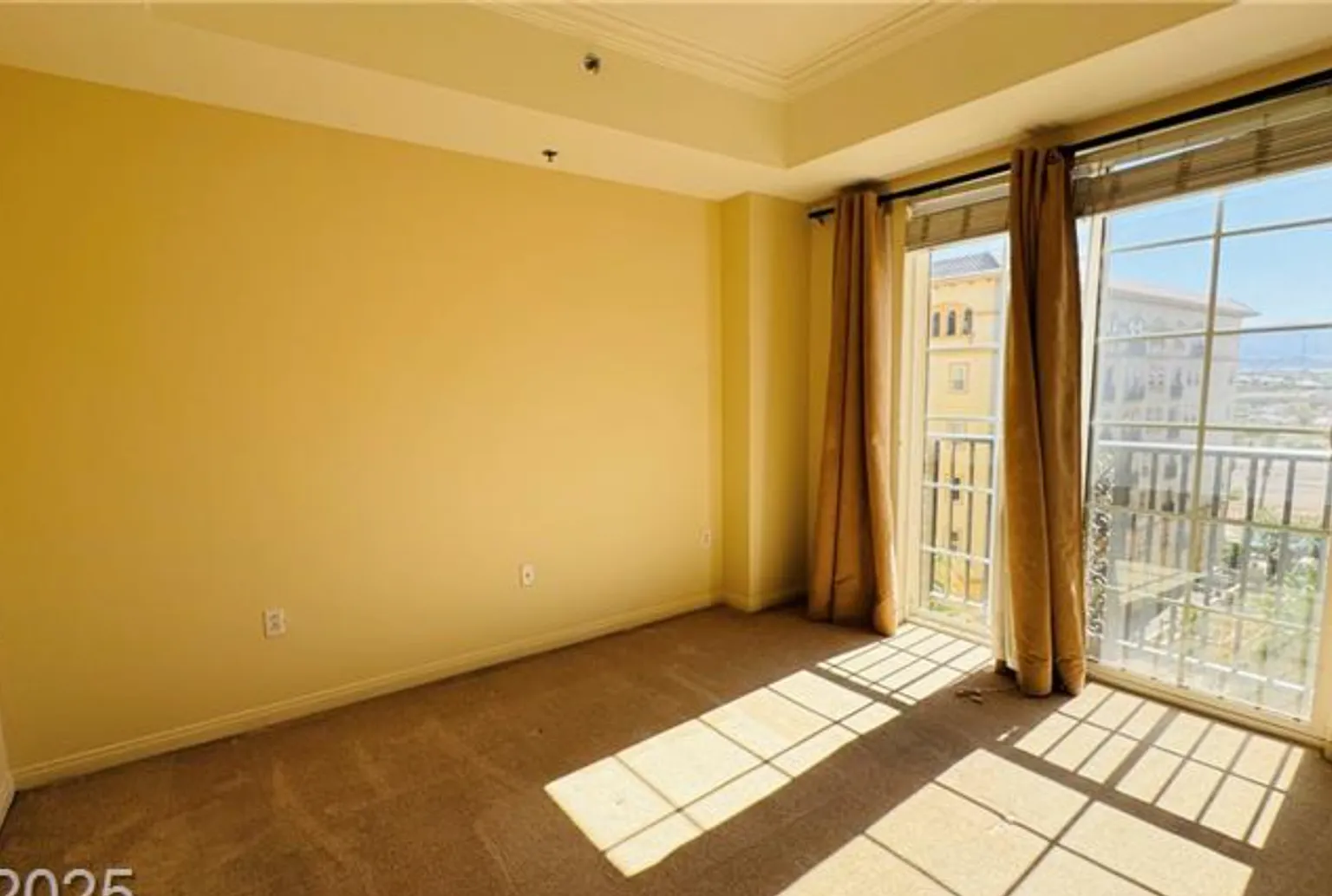 2405 W Serene 832 Bocaraton — Photo 3