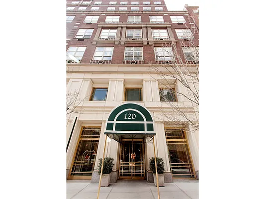 Sold by Douglas Elliman | media 11