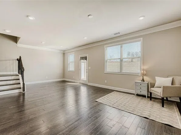 2527 Pearl Ridge Trce, Buford, GA 30519