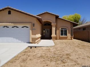 2723 Emerson Ave, Kingman, AZ 86401