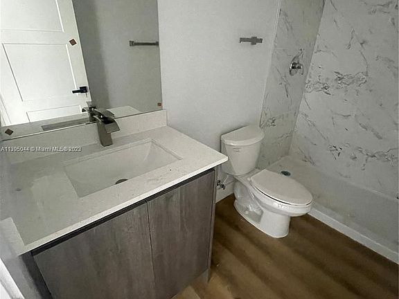 5th image of 1534 NW 1st St #203