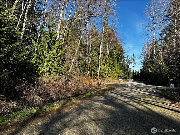 5th image of 0 Deer Road