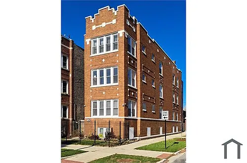 5500 W Gladys Ave #2 Photo 1